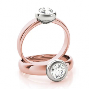 Кольцо 81752-750-R