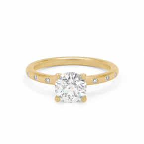 Кольцо RC12183-750-Y Кольцо RC12183-750-Y