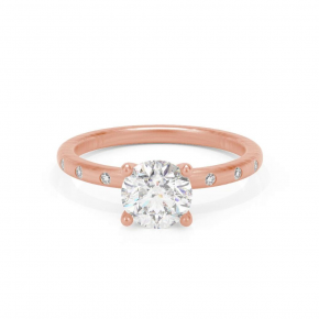 Кольцо RC12183-750-R Кольцо RC12183-750-R