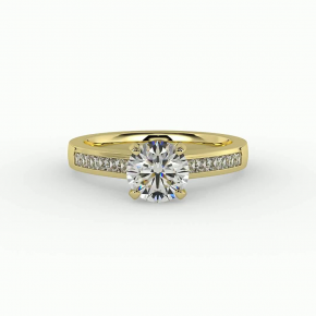 Кольцо SM0118-585-Y Кольцо SM0118-585-Y