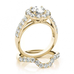 Кольцо 50847-750-Y