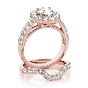 Кольцо 50847-750-R Кольцо 50847-750-R