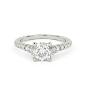 Кольцо RC11093-585-W