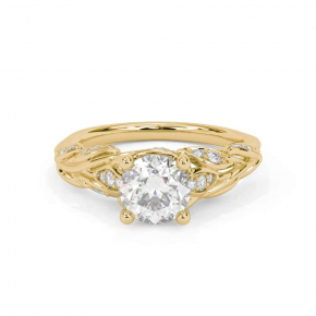 Кольцо RCV844-585-Y