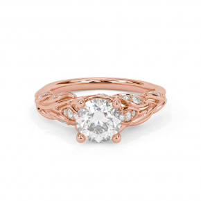 Кольцо RCV844-585-R Кольцо RCV844-585-R