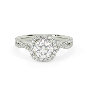 Кольцо RC11145-750-W