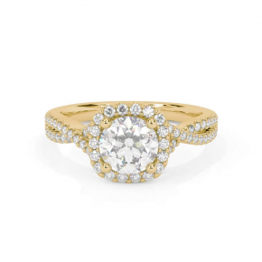 Кольцо RC11145-585-Y