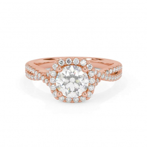 Кольцо RC11145-585-R