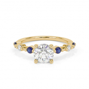 Кольцо RC12196-585-Y Кольцо RC12196-585-Y