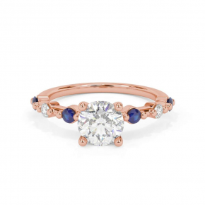 Кольцо RC12196-750-R