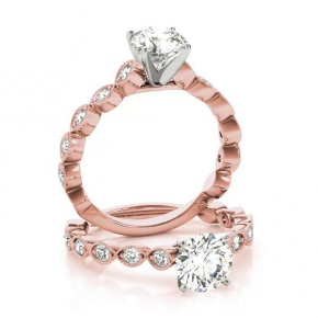 Кольцо 50948-585-R Кольцо 50948-585-R