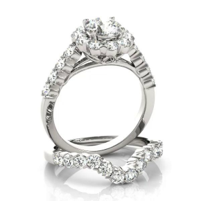 Кольцо 50898-750-W Кольцо 50898-750-W