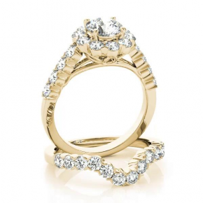 Кольцо 50898-750-Y Кольцо 50898-750-Y