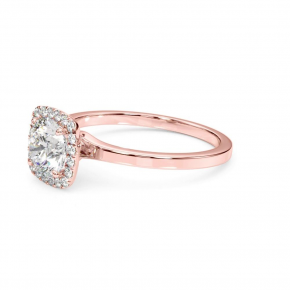 Кольцо 50924-750-R Кольцо 50924-750-R