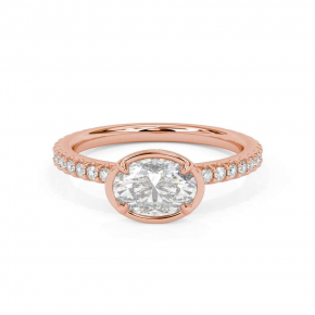 Кольцо RC12013-585-R