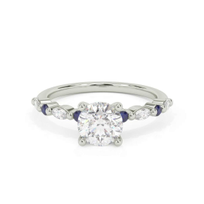 Кольцо RC125-750-W Кольцо RC125-750-W