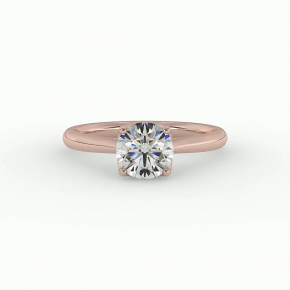 Кольцо SL0001-585-R