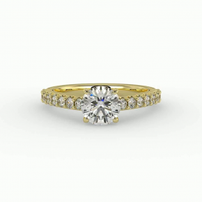 Кольцо SM0149-585-Y