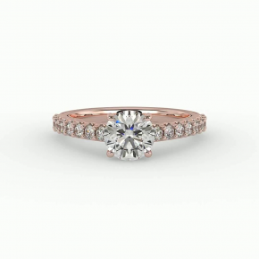 Кольцо SM0149-585-R Кольцо SM0149-585-R