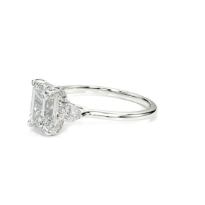 Кольцо 85279-750-W