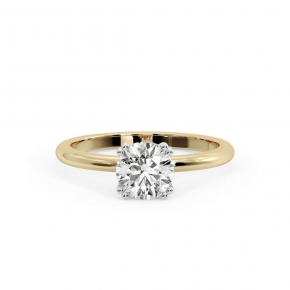 Кольцо HL0522-750-Y Кольцо HL0522-750-Y