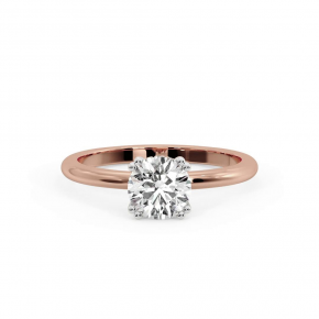 Кольцо HL0522-750-R