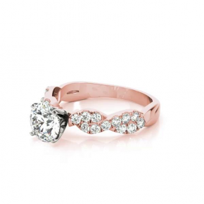 Кольцо 85149-585-R