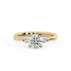 Кольцо SM0450-585-Y Кольцо SM0450-585-Y