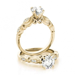 Кольцо 50776-750-Y