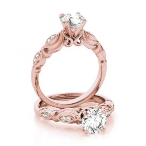 Кольцо 50776-585-R