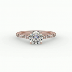 Кольцо SM0146-750-R