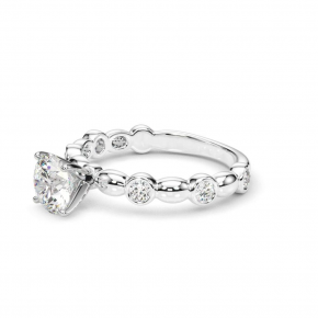 Кольцо 85371-585-W