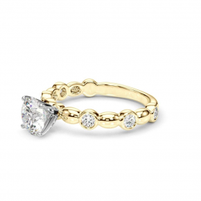 Кольцо 85371-585-Y