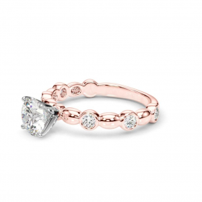 Кольцо 85371-585-R