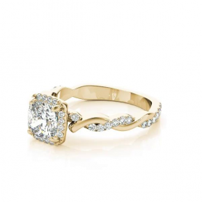 Кольцо 51086-585-Y Кольцо 51086-585-Y