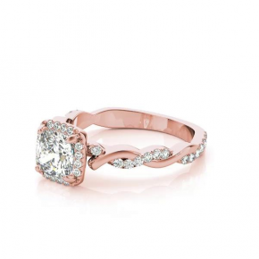 Кольцо 51086-750-R