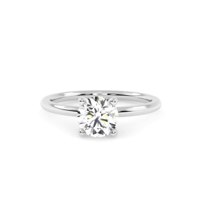 Кольцо SL0362-750-W Кольцо SL0362-750-W