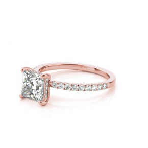 Кольцо 51161-585-R