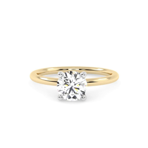 Кольцо SL0362-750-Y Кольцо SL0362-750-Y