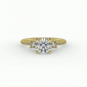 Кольцо SM0117-750-Y