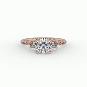 Кольцо SM0117-585-R