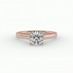 Кольцо SL0097-750-R