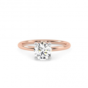 Кольцо SL0362-585-R