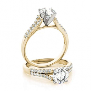 Кольцо 84286-750-Y