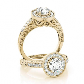 Кольцо 84509-585-Y Кольцо 84509-585-Y