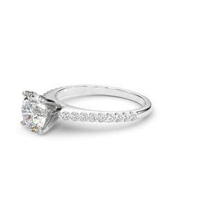 Кольцо 51178-585-W Кольцо 51178-585-W