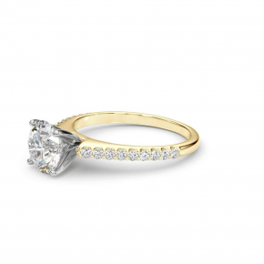 Кольцо 51178-585-Y Кольцо 51178-585-Y