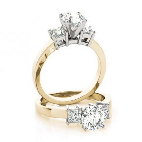 Кольцо 82638-585-Y Кольцо 82638-585-Y