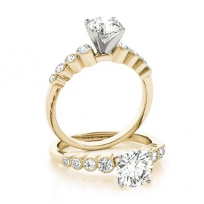 Кольцо 84284-750-Y