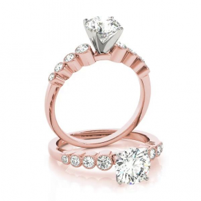 Кольцо 84284-750-R